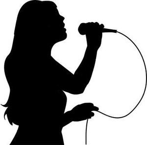 330333 karaoke en live avec des vrais musiciens