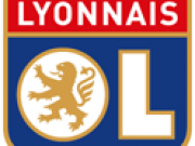 Logo ol