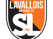 Logostadelavalloismayennefc 2015